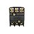 Chave Alavanca Tripolar 20A MarGirius CS-301 TS/SS Original Liga Desliga PA00020 - Imagem 5