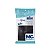 MarGirius Sleek Conjunto Tomada Carregador USB 2A 70x70 para Móveis Ebony - Imagem 4