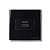 MarGirius Sleek Conjunto Tomada Carregador USB 2A 70x70 para Móveis Ebony - Imagem 1