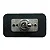 Interruptor Alavanca Margirius CS-301A Bipolar 20A Metal - Imagem 2