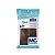 MarGirius Sleek Conjunto Tomada Carregador USB 2A 70x70 para Móveis Marrom - Imagem 4