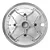 Coroa Queimador Tripla Chama Electrolux 60200548 para Cooktop e Fogão 56DAX 76DTX GC75U GT75X - Imagem 2