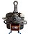 Motor Original Electrolux 127V Air Fryer EAF10 EAF11 EAF30 EAF31 A21901501 - Imagem 2