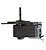 Motor Original Electrolux 127V Air Fryer EAF10 EAF11 EAF30 EAF31 A21901501 - Imagem 3