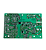 Placa Peltier Purificador de Água Electrolux PE15B PE15P PE15X - A28292901 - Imagem 3