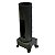 Alojamento do Filtro para Purificador Electrolux PE15B PE15P PE15X - Cor Cinza - A28295301 - Imagem 3