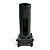 Alojamento do Filtro para Purificador Electrolux PE15B PE15P PE15X - Cor Cinza - A28295301 - Imagem 1