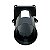 Alojamento do Filtro para Purificador Electrolux PE15B PE15P PE15X - Cor Cinza - A28295301 - Imagem 4
