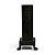 Alojamento do Filtro para Purificador Electrolux PE15B PE15P PE15X - Cor Cinza - A28295301 - Imagem 2