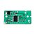 Placa Reset Filtro Purificador Electrolux PE15B PE15P PE15X - A28304201 - Imagem 1