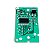 Placa Reset Filtro Purificador Electrolux PE15B PE15P PE15X - A28304201 - Imagem 2