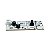 Placa Reset Filtro Purificador Electrolux PE15B PE15P PE15X - A28304201 - Imagem 4