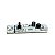 Placa Reset Filtro Purificador Electrolux PE15B PE15P PE15X - A28304201 - Imagem 5