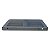 Tampa Metálica Placa Peltier Purificadores Electrolux PE15B PE15P PE15X - A28293001 - Imagem 3
