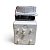 Sistema Peltier Completo Electrolux PE15B PE15P PE15X - A28295501 - Imagem 3