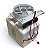 Sistema Peltier Completo Electrolux PE15B PE15P PE15X - A28295501 - Imagem 1