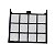 Filtro de Ar Cinza Original para Purificador Electrolux PE15X - A28294401 - Imagem 2
