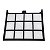 Filtro de Ar Cinza Original para Purificador Electrolux PE15X - A28294401 - Imagem 1
