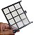 Filtro de Ar Preto Original para Purificador Electrolux PE15P - A28294501 - Imagem 3