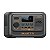 Bluetti Premium 30 V2 600W 320Wh 220V - Estacao de Energia Portatil - Imagem 6