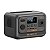 Bluetti Premium 30 V2 600W 320Wh 220V - Estacao de Energia Portatil - Imagem 4