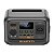 Bluetti Premium 30 V2 600W 320Wh 230V - Estação de Energia Portátil - Imagem 2