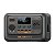 Bluetti Premium 30 V2 600W 320Wh 230V - Estação de Energia Portátil - Imagem 5