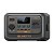 Bluetti Premium 30 V2 600W 320Wh 220V - Estacao de Energia Portatil - Imagem 5
