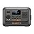 Bluetti Premium 30 V2 600W 320Wh 220V - Estacao de Energia Portatil - Imagem 1