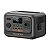 Bluetti Premium 30 V2 600W 320Wh 120V - Estacao de Energia Portatil - Imagem 3