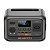 Bluetti Premium 30 V2 600W 320Wh 120V - Estacao de Energia Portatil - Imagem 2