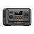 Bluetti Premium 30 V2 600W 320Wh 120V - Estacao de Energia Portatil - Imagem 6