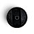 Manípulo Falcon Silver Original Electrolux para cooktop GF75X GT60X GT75X - A18860802 - Imagem 3