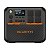 Bluetti AC200PL 2400W 2304Wh 120V - Estação de Energia Portátil Expansível - Imagem 1