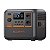 Bluetti AC70P 1000W 864Wh 120V - Estação de Energia Portátil - Imagem 3