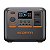 Bluetti AC70P 1000W 864Wh 120V - Estação de Energia Portátil - Imagem 1