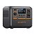 Bluetti AC70P 1000W 864Wh 120V - Estação de Energia Portátil - Imagem 2