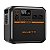 Bluetti AC180P 1800W 1440Wh 120V - Estação de Energia Portátil - Imagem 2