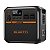 Bluetti AC180P 1800W 1440Wh 120V - Estação de Energia Portátil - Imagem 3
