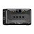 Bluetti Apex 300 3840W 2764,8Wh 120/240V Tomada Americana - Estação de Energia Portátil - Imagem 7