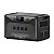 Bluetti Apex 300 3840W 2764,8Wh 120/240V Tomada Americana - Estação de Energia Portátil - Imagem 4