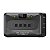 Bluetti Apex 300 3840W 2764,8Wh 120/240V Tomada Americana - Estação de Energia Portátil - Imagem 6
