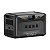 Bluetti Apex 300 3840W 2764,8Wh 120/240V Tomada Americana - Estação de Energia Portátil - Imagem 5