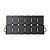 Bluetti SORA 220 Painel Solar Portátil 220W Dobrável IP67 - Conector MC4 - Imagem 1