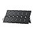 Bluetti SORA 220 Painel Solar Portátil 220W Dobrável IP67 - Conector MC4 - Imagem 3