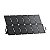 Bluetti SORA 220 Painel Solar Portátil 220W Dobrável IP67 - Conector MC4 - Imagem 2
