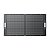 Bluetti PV100 Painel Solar Portátil 100W Dobrável IP67 - Conector MC4 - Imagem 1