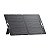 Bluetti PV100 Painel Solar Portátil 100W Dobrável IP67 - Conector MC4 - Imagem 2