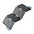 Bluetti SORA 60 Painel Solar Portátil 60W Dobrável 1,4 kg - USB-C e Cabo XT60 - Imagem 1