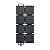 Bluetti SORA 60 Painel Solar Portátil 60W Dobrável 1,4 kg - USB-C e Cabo XT60 - Imagem 2